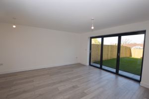 Lounge- click for photo gallery